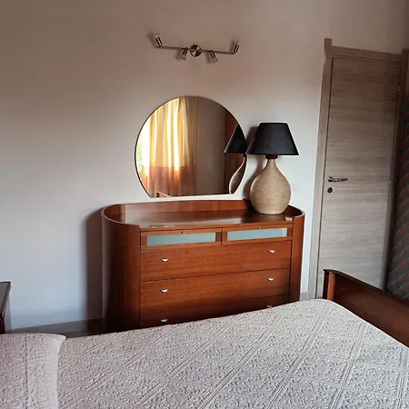 Rita Holiday home *