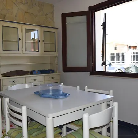 Holiday home Rita *